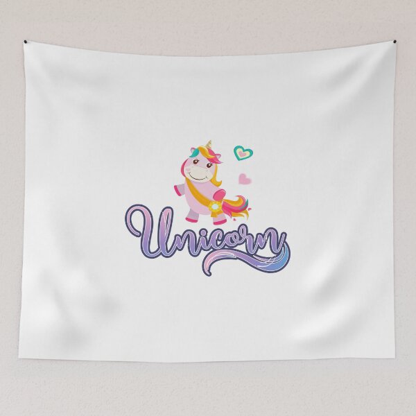Item preview, Unicorn Fart designed and sold by mustafamr.