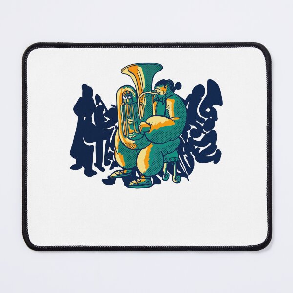 Item preview, tuba designed and sold by zaher97.