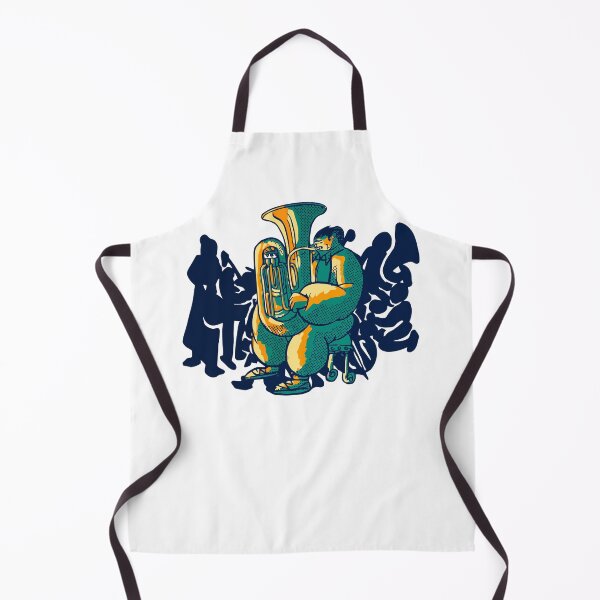 Item preview, tuba designed and sold by zaher97.