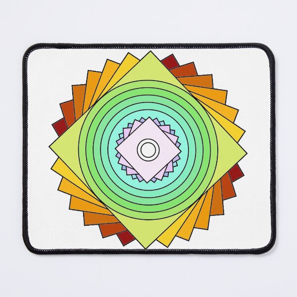 Item preview, True Journey Of Souls designed and sold by AmazingEarth.