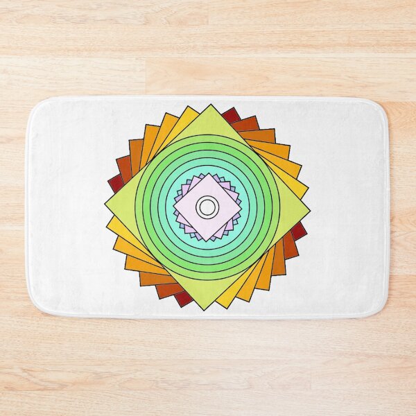 Item preview, True Journey Of Souls designed and sold by AmazingEarth.