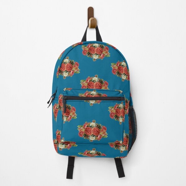Item preview, Blossom designed and sold by Perfect For You.
