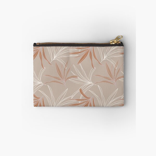 Item preview, Brown Leaves designed and sold by Nadia Nurhanifa.