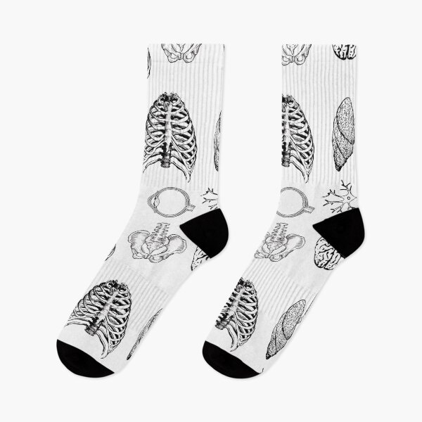 Item preview, Anatomy Puns designed and sold by laiil.