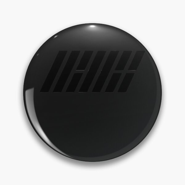 Item preview, IKON - Logo Classic T-Shirt designed and sold by ThomasCzicho.