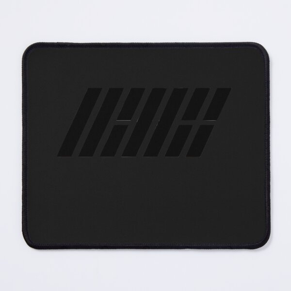 Item preview, IKON - Logo Classic T-Shirt designed and sold by ThomasCzicho.