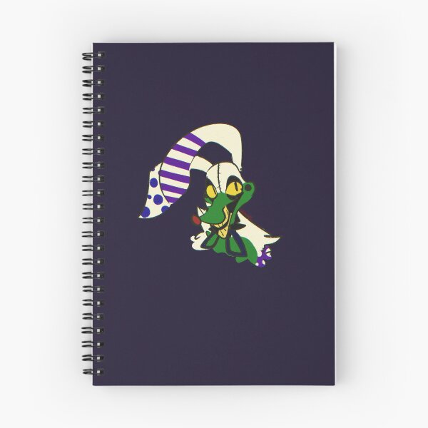 Item preview, boozoo's ghosts - mortality designed and sold by ohshoot.