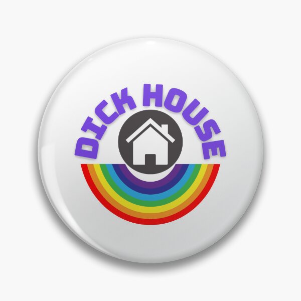 Item preview, Dick house art design designed and sold by Shahnawaz Khandesigner.