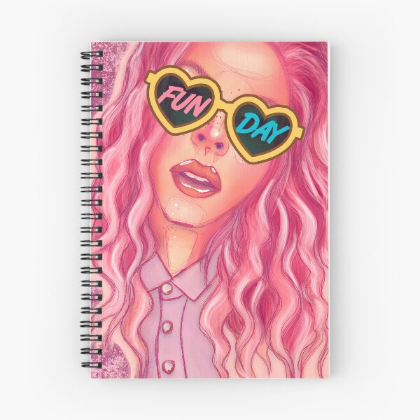 Item preview, Fun Day designed and sold by B4748.