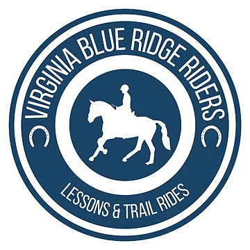 Artwork thumbnail, Virginia Blue Ridge Riders by KIICHI-Designs
