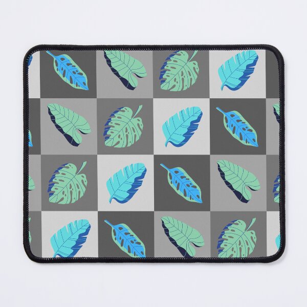 Item preview, I Love Plants designed and sold by HappySchnapper.