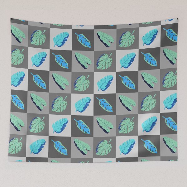 Item preview, I Love Plants designed and sold by HappySchnapper.