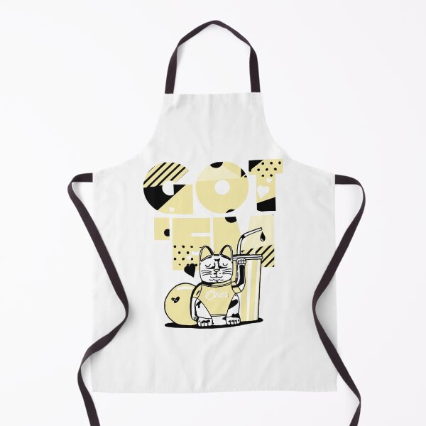 Item preview, Got Em Coconut Milk 1 designed and sold by concordbred.