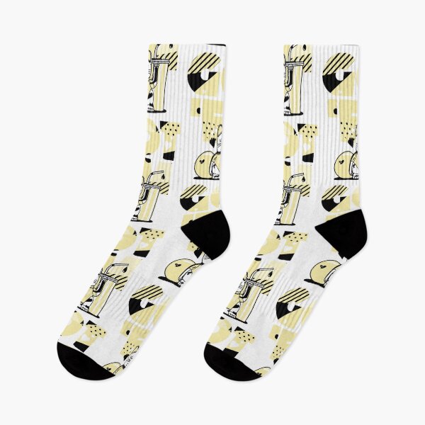 Item preview, Got Em Coconut Milk 1 designed and sold by concordbred.