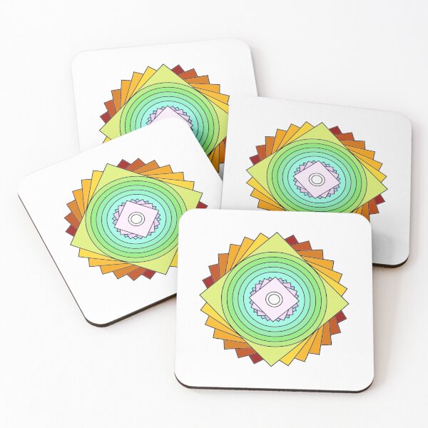 Item preview, True Journey Of Souls designed and sold by AmazingEarth.