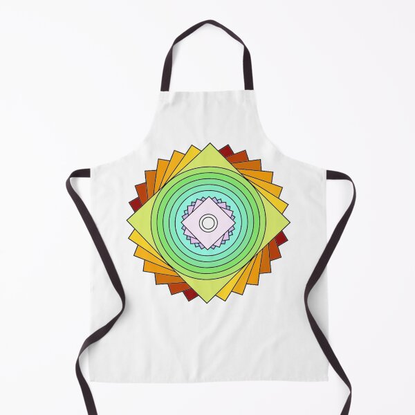Item preview, True Journey Of Souls designed and sold by AmazingEarth.