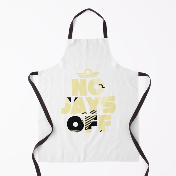 Item preview, Every Jay Coconut Milk 1 designed and sold by concordbred.