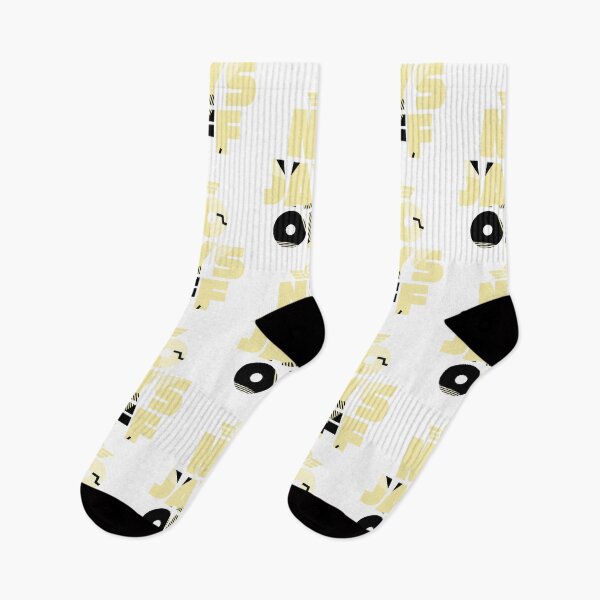 Item preview, Every Jay Coconut Milk 1 designed and sold by concordbred.