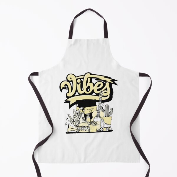 Item preview, Good Vibes Coconut Milk 1 designed and sold by concordbred.