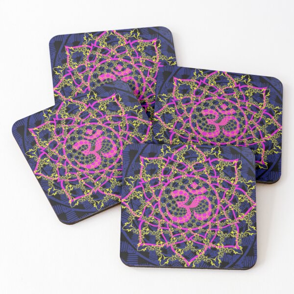 Item preview, Mahadev Bendiciones es Vida designed and sold by PRINTABLE EARTH.