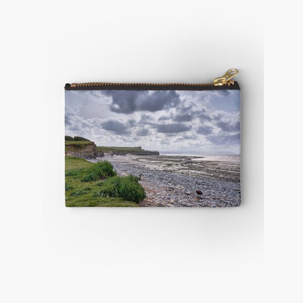 Item preview, Kilve Beach Somerset England UK designed and sold by VnGphoto.