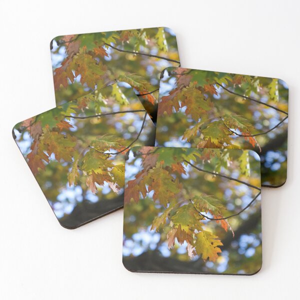 Item preview, Autumn Change designed and sold by Tracy Engle.