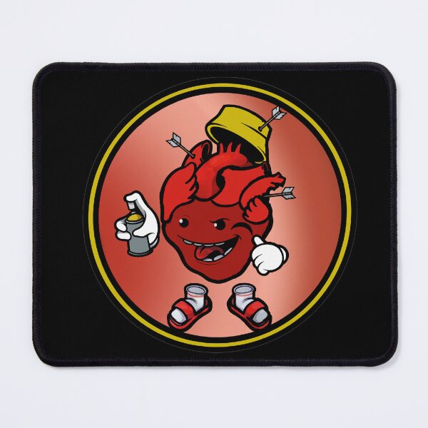 Item preview, Heart love,gift for your girlfriend, designed and sold by Gazo freeze  ★★★★★.