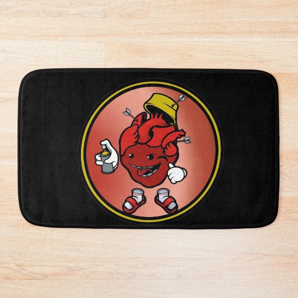 Item preview, Heart love,gift for your girlfriend, designed and sold by Gazo freeze ★★★★★.