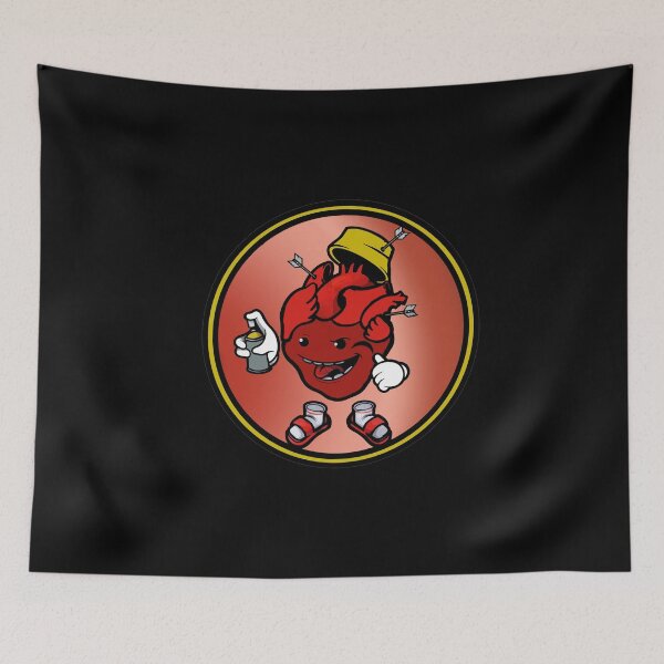 Item preview, Heart love,gift for your girlfriend, designed and sold by Gazo freeze ★★★★★.