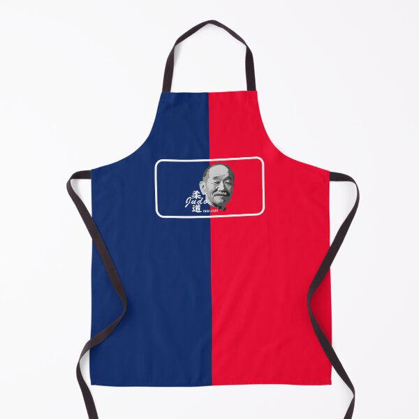 Item preview, Judo sport drawing designed and sold by Blondiabshop.