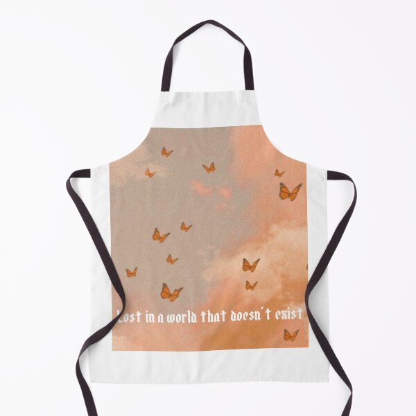 Item preview, Lost in a world that doesn't exist designed and sold by Nanee07.