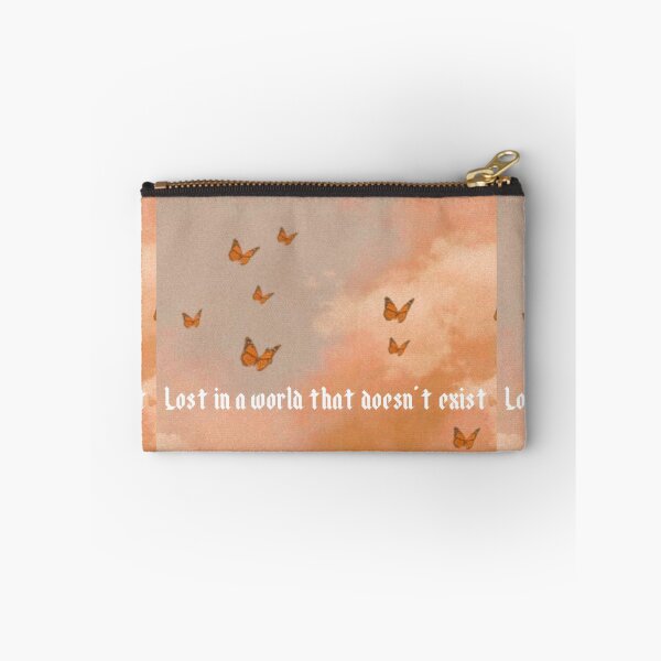 Item preview, Lost in a world that doesn't exist designed and sold by Nanee07.