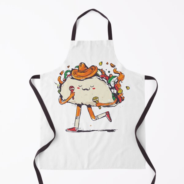 Item preview, maraca designed and sold by zaher97.