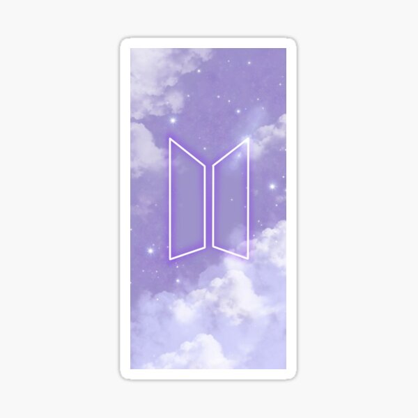 BTS Galaxy Wallpapers  Top Free BTS Galaxy Backgrounds  WallpaperAccess