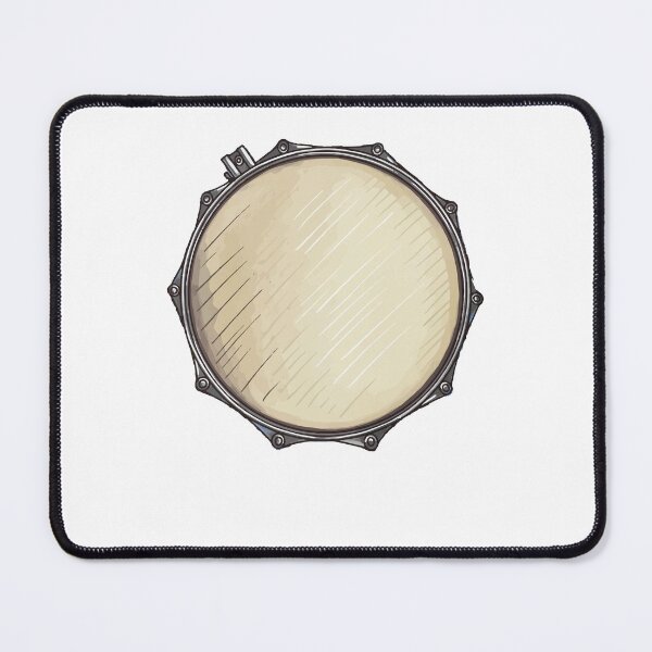 Item preview, Snare Drum designed and sold by zaher97.