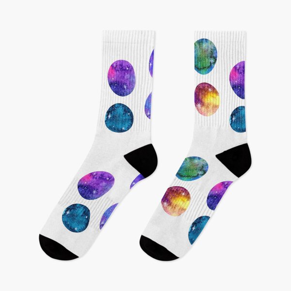 Item preview, Color of space designed and sold by LRaien.