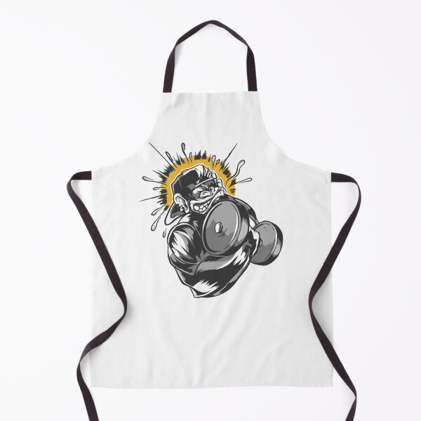 Item preview, dumbbell designed and sold by zaher97.