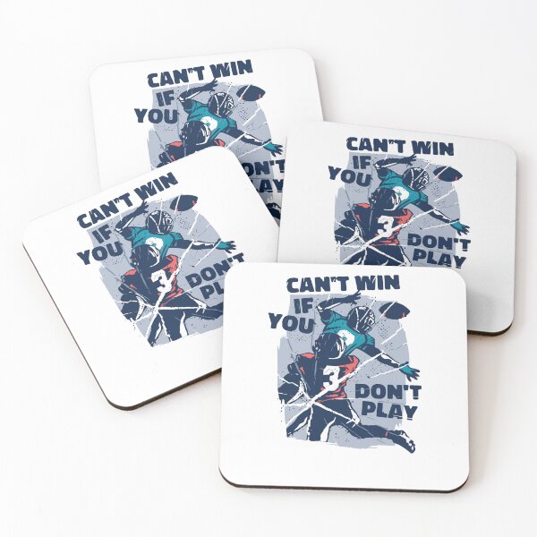 Item preview, American football designed and sold by zaher97.