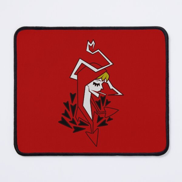 Item preview, Corazon designed and sold by QisArt.