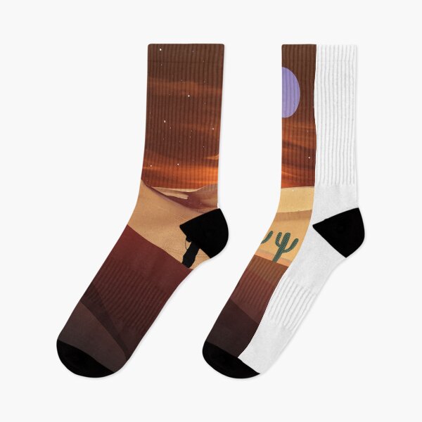Item preview, Desert love designed and sold by Divya Singh.