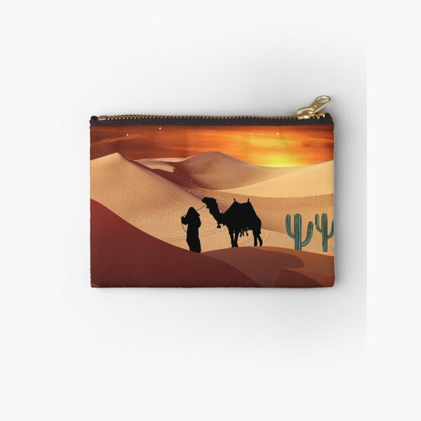 Item preview, Desert love designed and sold by Divya Singh.