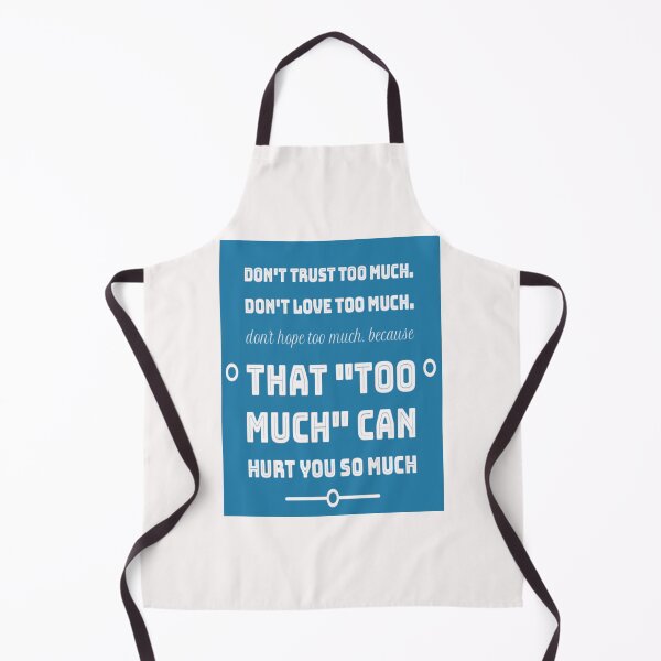 Item preview, Hurt you so much  designed and sold by Hamaridukaan.