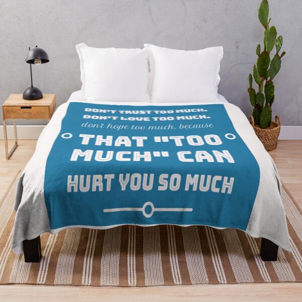 Item preview, Hurt you so much designed and sold by Hamaridukaan.
