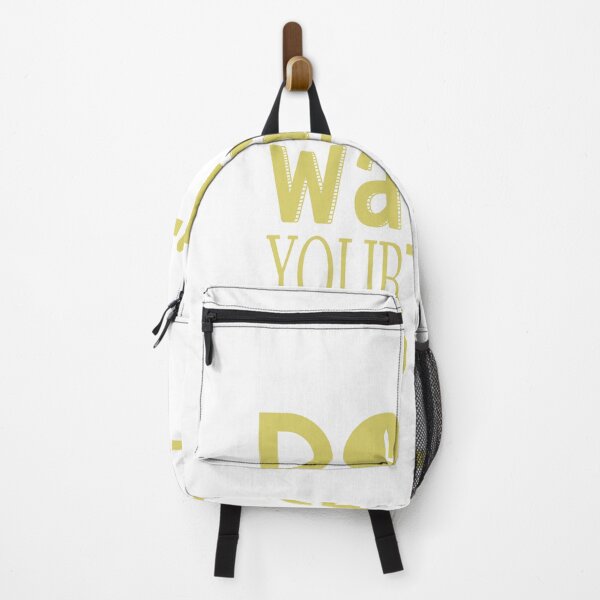 Item preview, don't waste your time designed and sold by illuminartt.