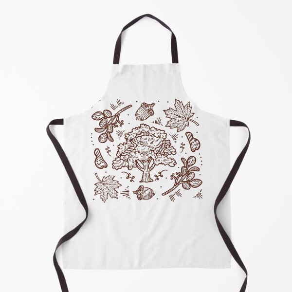 Item preview, acorn designed and sold by zaher97.