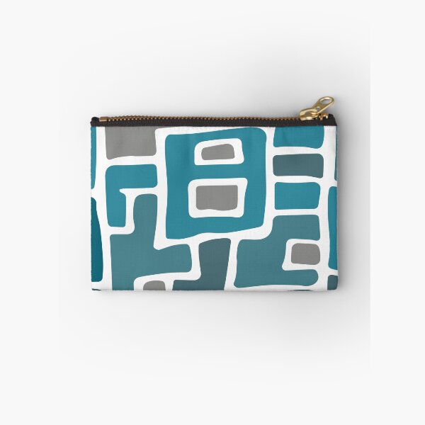 Item preview, Morning Ice designed and sold by LeMoor.
