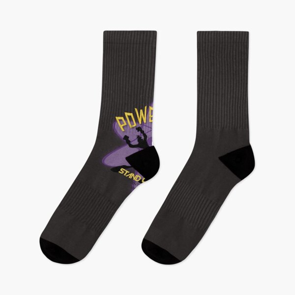 Artikelvorschau, Vintages Powerline-Konzert-Logo - ein Goofy-Film-Klassiker-T-Shirt entworfen und verkauft von JulianeMeibne.
