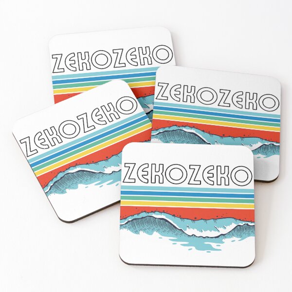 Item preview, ZEKOZEKO designed and sold by Ramesh ⭐⭐⭐⭐⭐.
