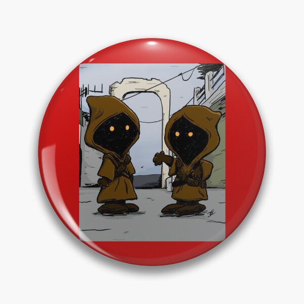 Item preview, best of utini           designed and sold by VaulsAnvil.