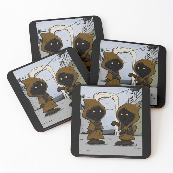 Item preview, best of utini           designed and sold by VaulsAnvil.